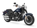 Thumbnail 2003 Harley Davidson Softail Service/Repair Manual Thumbnail 2003 Harley Davidson Softail Service/Repair Manual