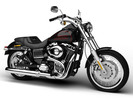 Thumbnail 2015 Harley Davidson Dyna Service/Repair Manual Thumbnail 2015 Harley Davidson Dyna Service/Repair Manual