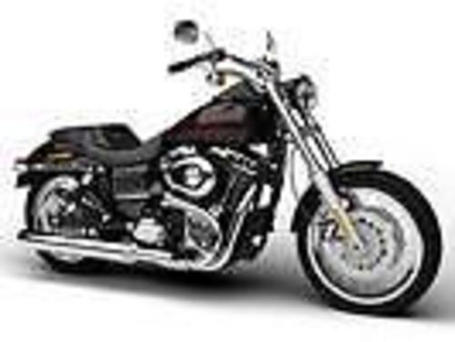 Product picture 2017 Harley Davidson Dyna Models Parts Catalog